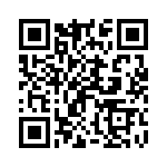 840004AG-11LF QRCode