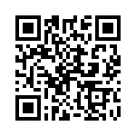 840004BGILF QRCode