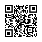 840016CGI-01LF QRCode