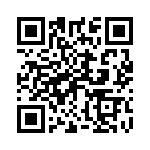 840021AGILF QRCode