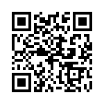 8402015AKILFT QRCode