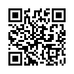 8402AKILF QRCode