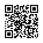 840304BGILFT QRCode