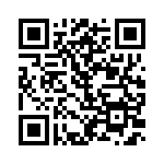 8406-CSA QRCode