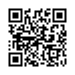 8408BK-CM QRCode