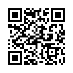 8408BK-CSA QRCode