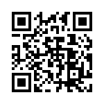 840N051BGILF QRCode