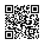 840N051BGILFT QRCode