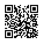 84134120H QRCode