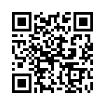 8413S06BKILFT QRCode