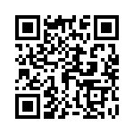 84140110 QRCode