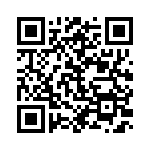 84153C QRCode