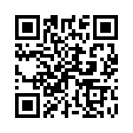 841S04CGILF QRCode