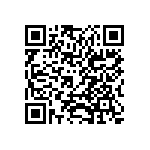 8421002AGI-01LF QRCode