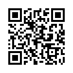 84210M01LNNS QRCode