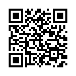 84210M02CNVS QRCode