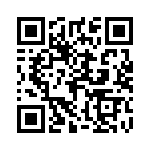 84211M01LNNS QRCode