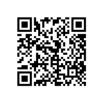 84211M02CNNX30-1 QRCode