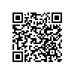 84214M02CNNS0-3 QRCode