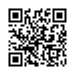 8421SHWGE QRCode