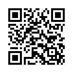 8427DY-02LFT QRCode