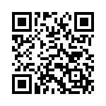 843001AG-123LF QRCode