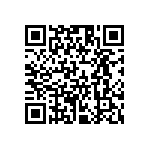 843001BGI-23LFT QRCode