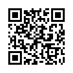 843020AY-01LF QRCode