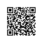 843022AGI-48LFT QRCode