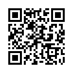 843031AGLF QRCode