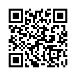 8430AYI-61LFT QRCode