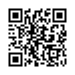 84312LX QRCode