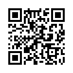 843156AKLFT QRCode