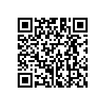 843201AG-375LFT QRCode