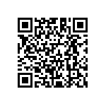 843204AGI-01LFT QRCode