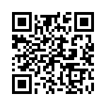 843207CY-350LF QRCode