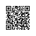 843207CY-350LFT QRCode