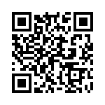 84320AYI-01LF QRCode