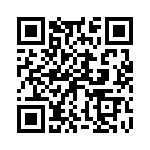 843251AG-04LF QRCode