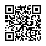 843251AGI-14LF QRCode