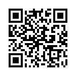 843251BGI-15 QRCode