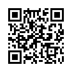 843252AGLFT QRCode