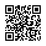 843256BGILF QRCode