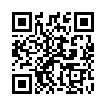 84325EMLN QRCode