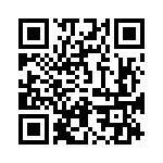 84329BVLFT QRCode