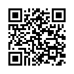 8432AB QRCode