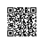 8433-0-15-15-03-27-04-0 QRCode