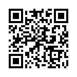 843321AGI-12T QRCode