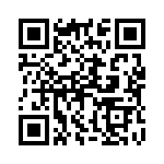 84333C QRCode