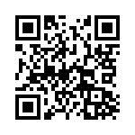 84334C QRCode